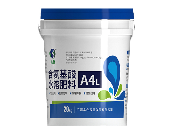 A4L